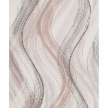 Обои виниловые Marburg Shades 10,05х0,53 м (32443)