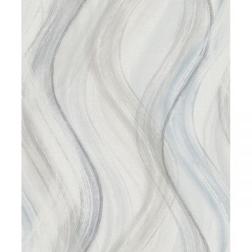 Обои виниловые Marburg Shades 10,05х0,53 м (32445)