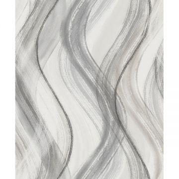 Обои виниловые Marburg Shades 10,05х0,53 м (32446)