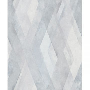 Обои виниловые Marburg Shades 10,05х0,53 м (32448)