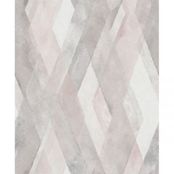 Обои виниловые Marburg Shades 10,05х0,53 м (32449)