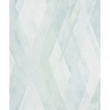 Обои виниловые Marburg Shades 10,05х0,53 м (32450)