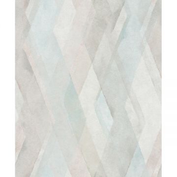 Обои виниловые Marburg Shades 10,05х0,53 м (32451)