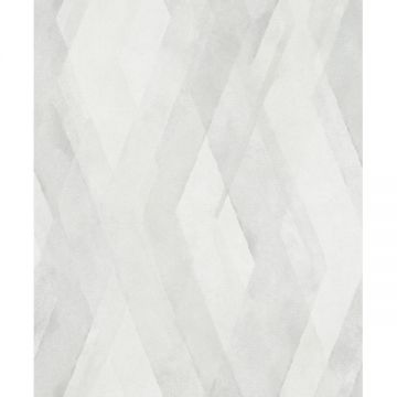 Обои виниловые Marburg Shades 10,05х0,53 м (32452)