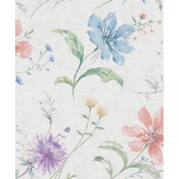Обои виниловые Marburg Shades 10,05х0,53 м (32455)