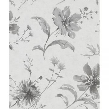 Обои виниловые Marburg Shades 10,05х0,53 м (32456)