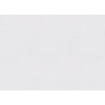 Обои виниловые на флизелине Marburg (Марбург) Patent Decor 3D New 10,05х0,53 м (9447)