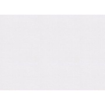 Обои виниловые на флизелине Marburg (Марбург) Patent Decor 3D New 10,05х0,53 м (9449)