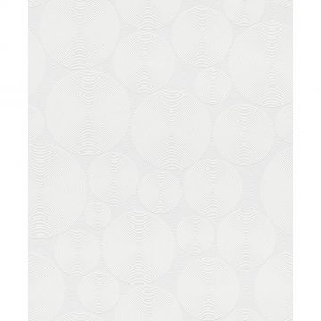 Обои виниловые на флизелине Marburg (Марбург) Patent Decor Laser 10,05x0,53 м (9025)