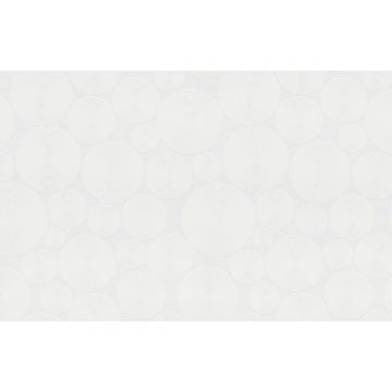 Обои виниловые на флизелине Marburg (Марбург) Patent Decor Laser 10,05x0,53 м (9025)