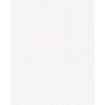 Обои виниловые на флизелине Marburg (Марбург) Patent Decor Laser 10,05x0,53 м (9030)