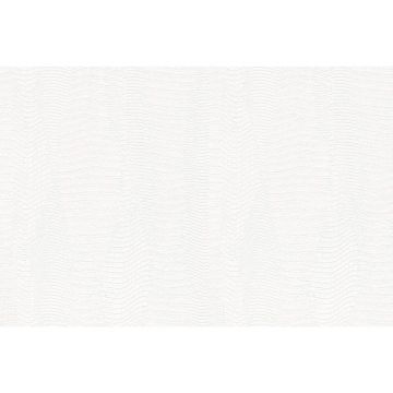 Обои виниловые на флизелине Marburg (Марбург) Patent Decor Laser 10,05x0,53 м (9030)