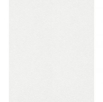 Обои виниловые на флизелине Marburg (Марбург) Patent Decor Laser 10,05x0,53 м (9033)