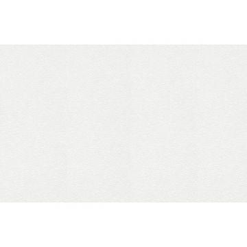 Обои виниловые на флизелине Marburg (Марбург) Patent Decor Laser 10,05x0,53 м (9033)