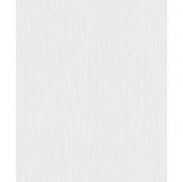 Обои виниловые на флизелине Marburg (Марбург) Patent Decor Laser 10,05x0,53 м (9035)