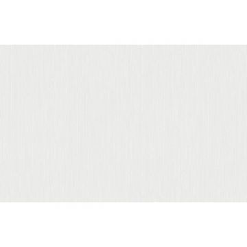 Обои виниловые на флизелине Marburg (Марбург) Patent Decor Laser 10,05x0,53 м (9035)