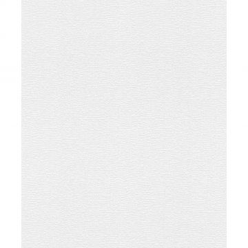 Обои виниловые на флизелине Marburg (Марбург) Patent Decor Laser 10,05x0,53 м (9042)