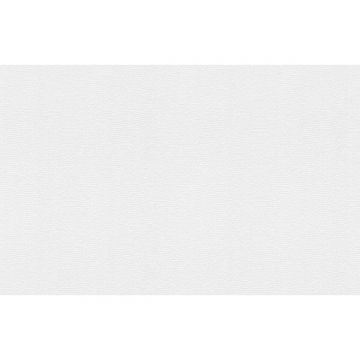 Обои виниловые на флизелине Marburg (Марбург) Patent Decor Laser 10,05x0,53 м (9042)