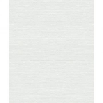 Обои виниловые на флизелине Marburg (Марбург) Patent Decor Laser 10,05x0,53 м (9044)