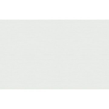 Обои виниловые на флизелине Marburg (Марбург) Patent Decor Laser 10,05x0,53 м (9044)