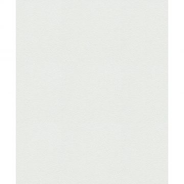 Обои виниловые на флизелине Marburg (Марбург) Patent Decor Laser 10,05x0,53 м (9045)