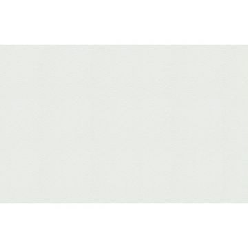 Обои виниловые на флизелине Marburg (Марбург) Patent Decor Laser 10,05x0,53 м (9045)