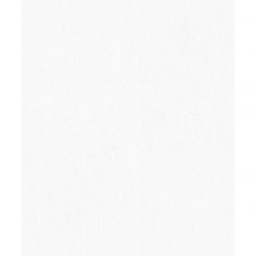 Обои виниловые на флизелине Marburg (Марбург) Patent Decor Laser 10,05x0,53 м (9057)