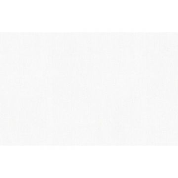 Обои виниловые на флизелине Marburg (Марбург) Patent Decor Laser 10,05x0,53 м (9057)