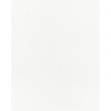 Обои виниловые на флизелине Marburg (Марбург) Patent Decor Laser 10,05x0,53 м (9058)