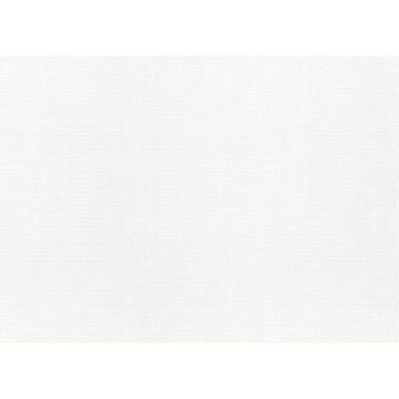 Обои виниловые на флизелине Marburg (Марбург) Patent Decor Laser 10,05x0,53 м (9058)