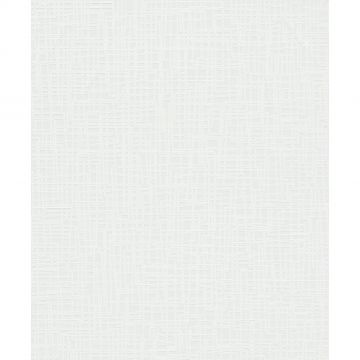 Обои виниловые на флизелине Marburg (Марбург) Patent Decor Laser 10,05x0,53 м (9060)