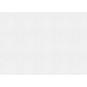 Обои виниловые на флизелине Marburg (Марбург) Patent Decor Laser 10,05x0,53 м (9064)