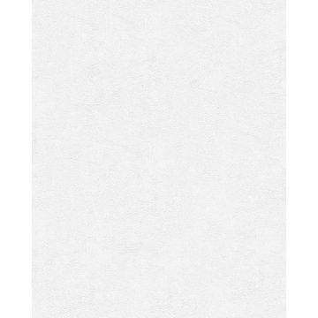 Обои виниловые на флизелине Marburg (Марбург) Patent Decor Laser 10,05x0,53 м (9065)