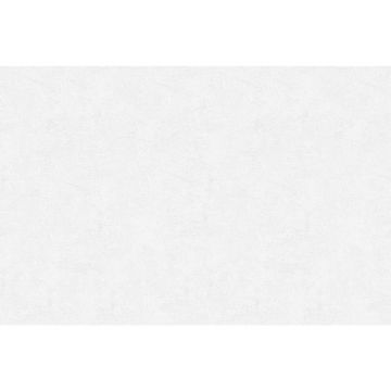 Обои виниловые на флизелине Marburg (Марбург) Patent Decor Laser 10,05x0,53 м (9065)