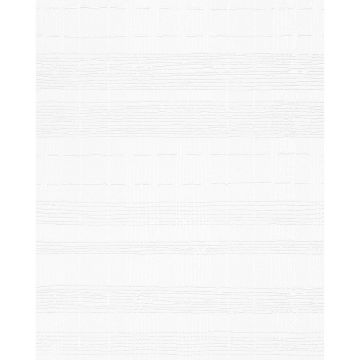 Обои виниловые на флизелине Marburg (Марбург) Patent Decor Laser 10,05x0,53 м (9066)