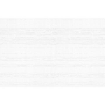 Обои виниловые на флизелине Marburg (Марбург) Patent Decor Laser 10,05x0,53 м (9066)