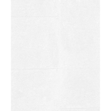 Обои виниловые на флизелине Marburg (Марбург) Patent Decor Laser 10,05x0,53 м (9068)