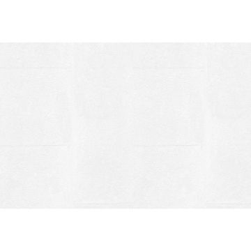 Обои виниловые на флизелине Marburg (Марбург) Patent Decor Laser 10,05x0,53 м (9068)