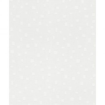 Обои виниловые на флизелине Marburg (Марбург) Patent Decor Laser 10,05x0,53 м (9122)