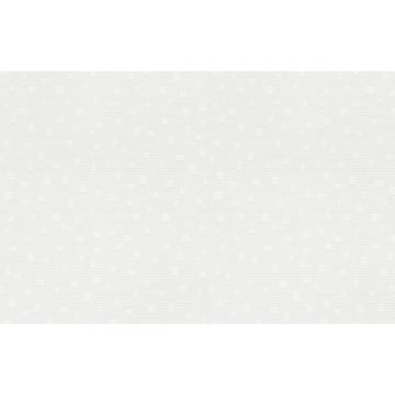 Обои виниловые на флизелине Marburg (Марбург) Patent Decor Laser 10,05x0,53 м (9122)