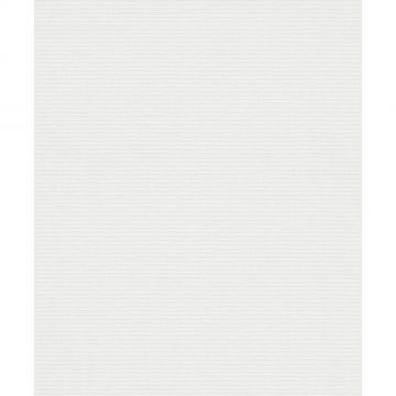 Обои виниловые на флизелине Marburg (Марбург) Patent Decor Laser 10,05x0,53 м (9123)