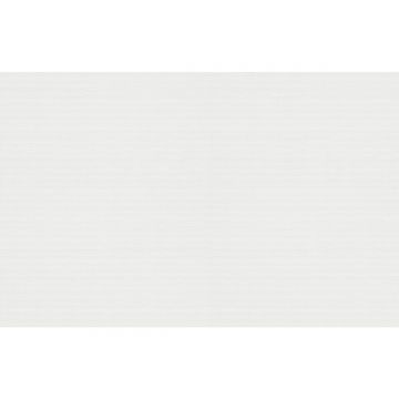 Обои виниловые на флизелине Marburg (Марбург) Patent Decor Laser 10,05x0,53 м (9123)