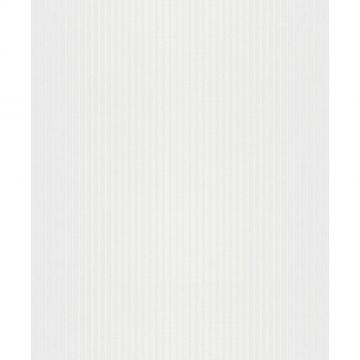 Обои виниловые на флизелине Marburg (Марбург) Patent Decor Laser 10,05x0,53 м (9124)