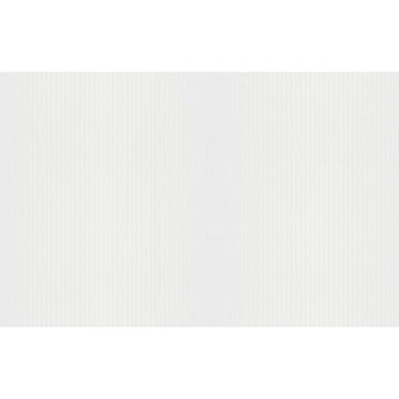 Обои виниловые на флизелине Marburg (Марбург) Patent Decor Laser 10,05x0,53 м (9124)