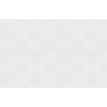 Обои виниловые на флизелине Marburg (Марбург) Patent Decor Laser 10,05x0,53 м (9125)