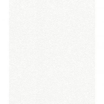 Обои виниловые на флизелине Marburg (Марбург) Patent Decor Laser 10,05x0,53 м (9126)