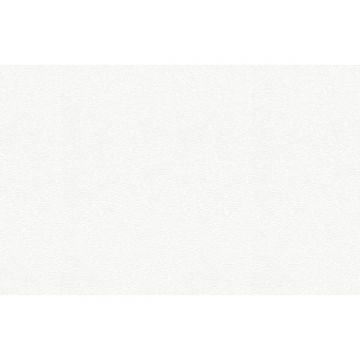 Обои виниловые на флизелине Marburg (Марбург) Patent Decor Laser 10,05x0,53 м (9126)