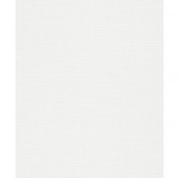 Обои виниловые на флизелине Marburg (Марбург) Patent Decor Laser 10,05x0,53 м (9130)