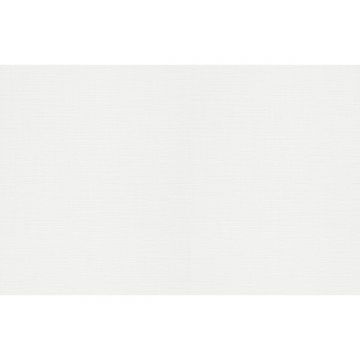 Обои виниловые на флизелине Marburg (Марбург) Patent Decor Laser 10,05x0,53 м (9130)