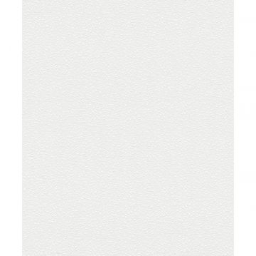 Обои виниловые на флизелине Marburg (Марбург) Patent Decor Laser 10,05x0,53 м (9132)